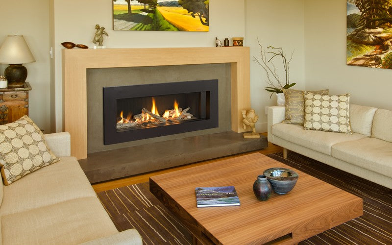 Valor L2 Linear Series