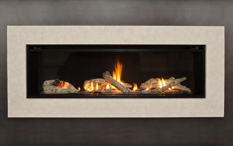 Valor L2 Linear Series