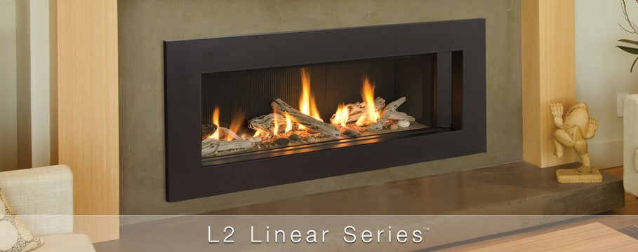 Valor L2 Linear Series