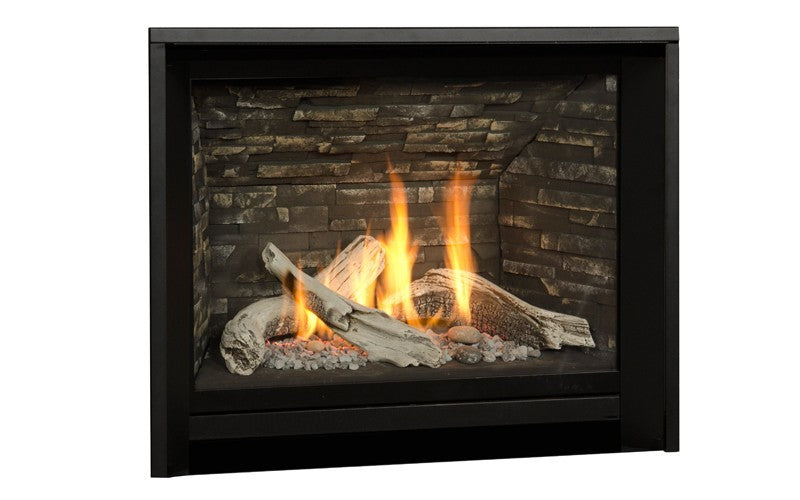 Valor H5 Series