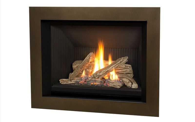 Valor H5 Series