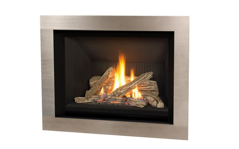 Valor H5 Series