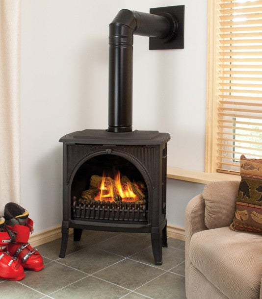 Valor Madrona Traditional