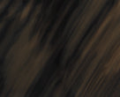 TS 6.2