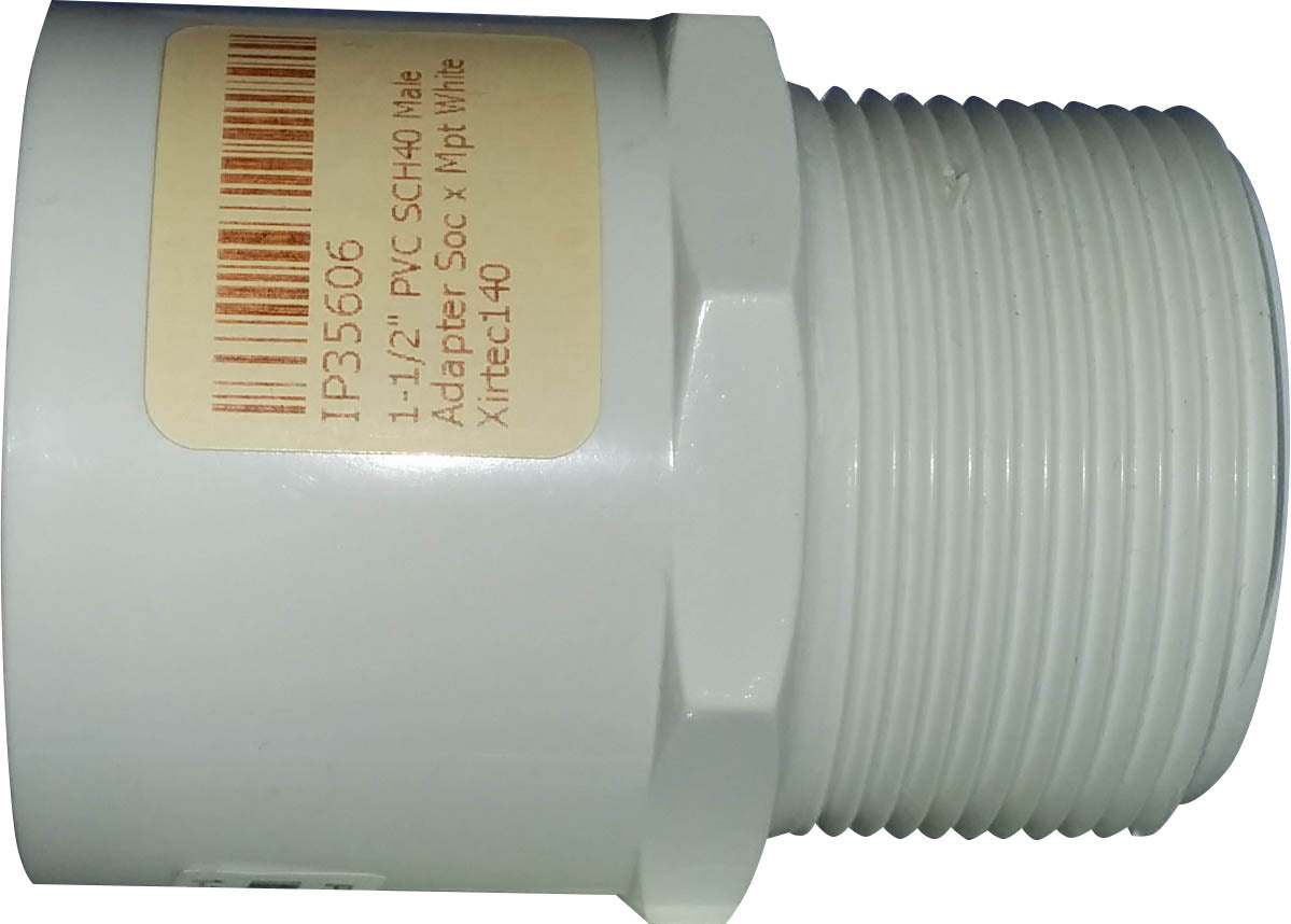 1-1-2" MIP