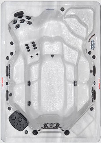 Therapool D