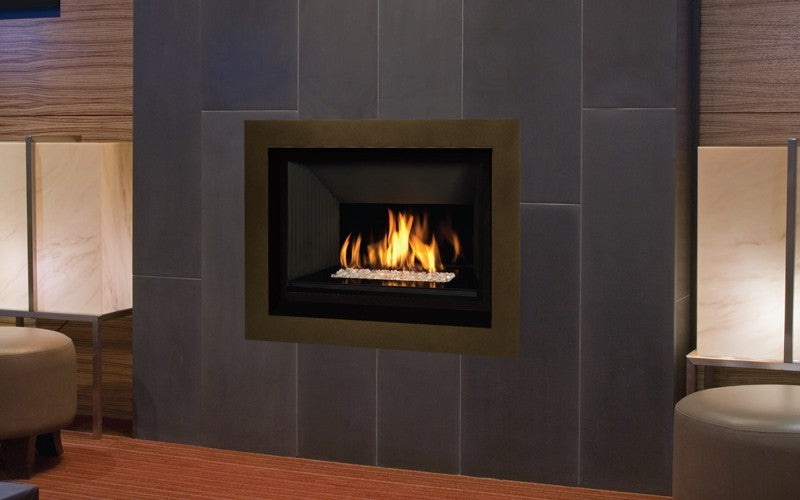 Valor H5 Series