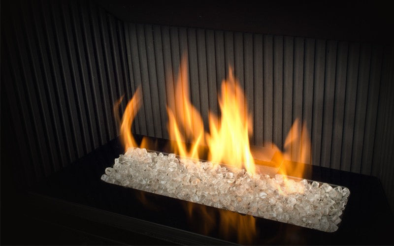 Valor H5 Series