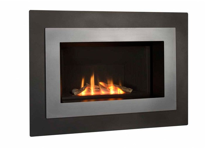 Valor H4 Series