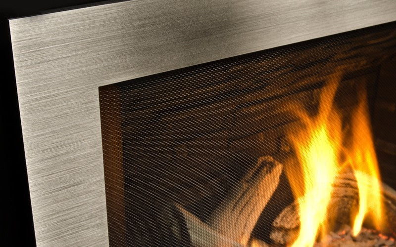 Valor H5 Series