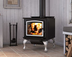 3300 Wood Stove
