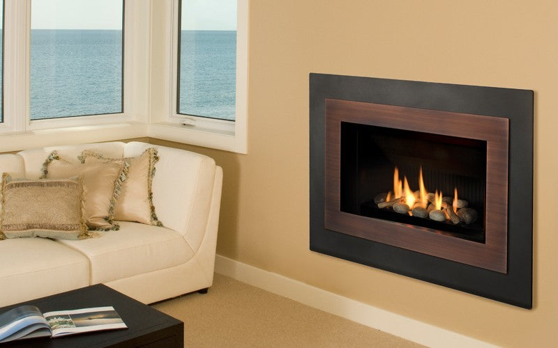 Valor H4 Series