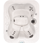 Getaway Spas Ocho Rios SE Portable Hot Tub