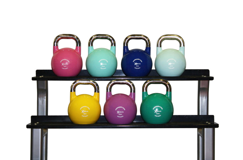 Progression Xplode Competition Kettlebell