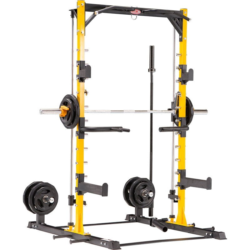Progression Xplode PFX-280 Smith Machine