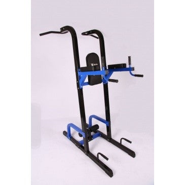 Progression Xplode Power Tower PFX215
