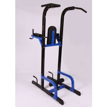 Progression Xplode Power Tower PFX215