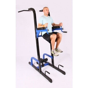 Progression Xplode Power Tower PFX215