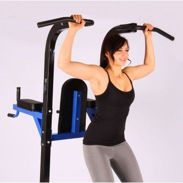Progression Xplode Power Tower PFX215
