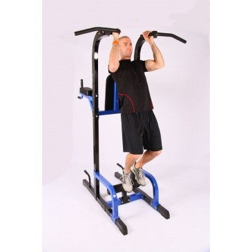 Progression Xplode Power Tower PFX215
