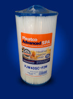 Filter - PJW40SC-F2M