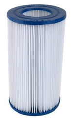 Filter - PMS8 (A Filter)