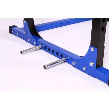 Progression Xplode 230 Power Rack