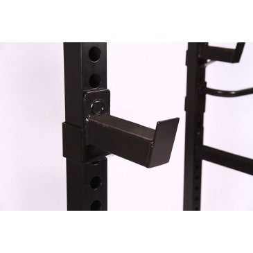 Progression Xplode 230 Power Rack