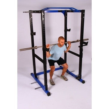 Progression Xplode 230 Power Rack