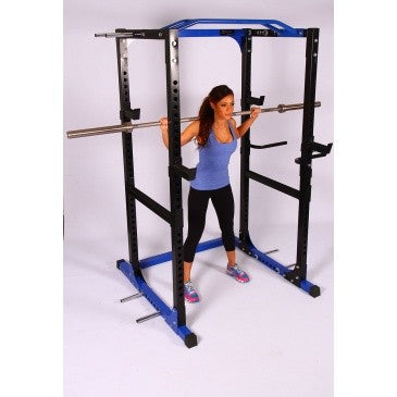 Progression Xplode 230 Power Rack