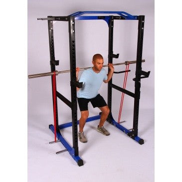 Progression Xplode 230 Power Rack