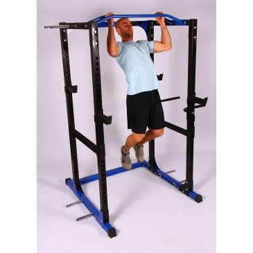 Progression Xplode 230 Power Rack