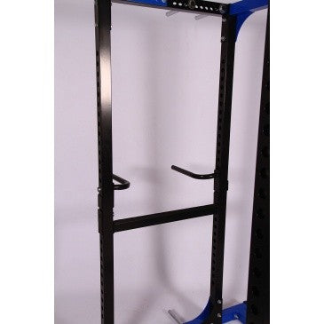 Progression Xplode 230 Power Rack