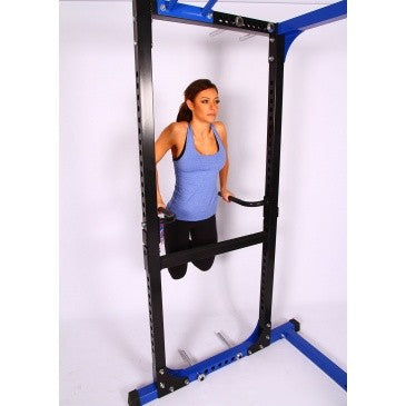 Progression Xplode 230 Power Rack