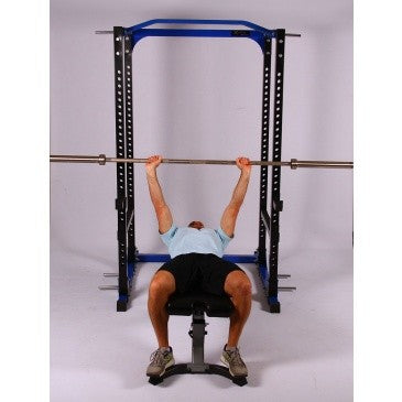 Progression Xplode 230 Power Rack