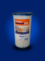 Filter - PPI25-4