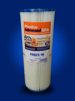 Filter - PRB25-IN