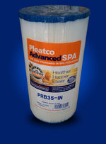 Filter - PRB35-IN