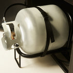 Napoleon Madrid Firepit