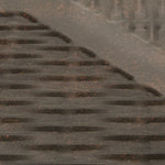 Napoleon Madrid Firepit