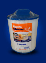 Sunrise 50 (PSN50P4)