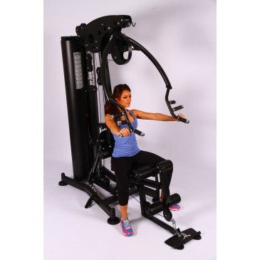Progression Xplode PFX2000 Home Gym