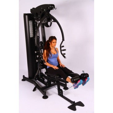 Progression Xplode PFX2000 Home Gym