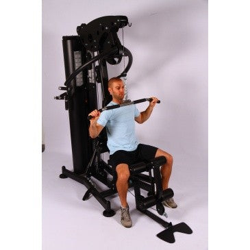 Progression Xplode PFX2000 Home Gym