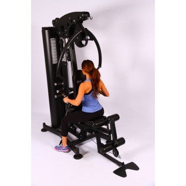 Progression Xplode PFX2000 Home Gym