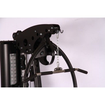 Progression Xplode PFX2000 Home Gym