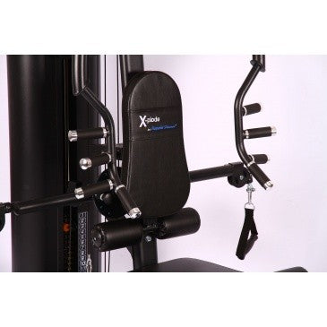 Progression Xplode PFX2000 Home Gym