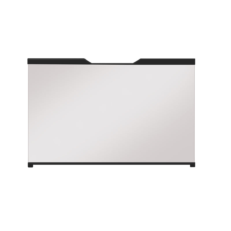 Dimplex Revillusion Accessory Kit -Front Glass 36 Portrait"