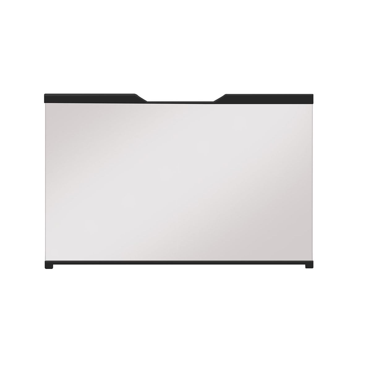 Dimplex Revillusion¬Æ Accessory Kit -Front Glass 30"