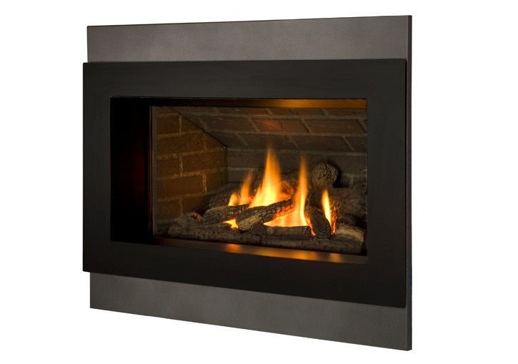 Valor H4 Series